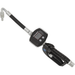 Sealey Oil Hose End Gun with Digital Meter AK4565D Sealey - Town Tools 
