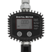Sealey Oil Hose End Gun with Digital Meter AK4565D Sealey - Town Tools 