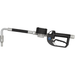 Sealey Oil Hose End Gun with Digital Meter AK4565D Sealey - Town Tools 