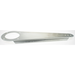 Sealey Support bracket arm(nut)