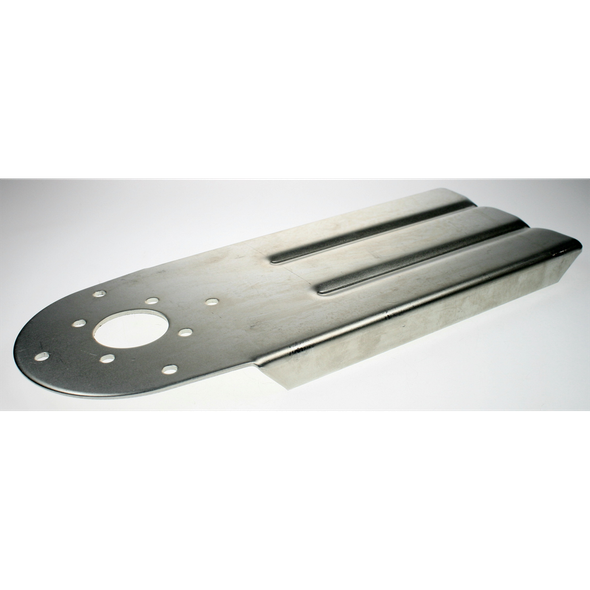 Sealey Support bracket