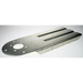 Sealey Support bracket