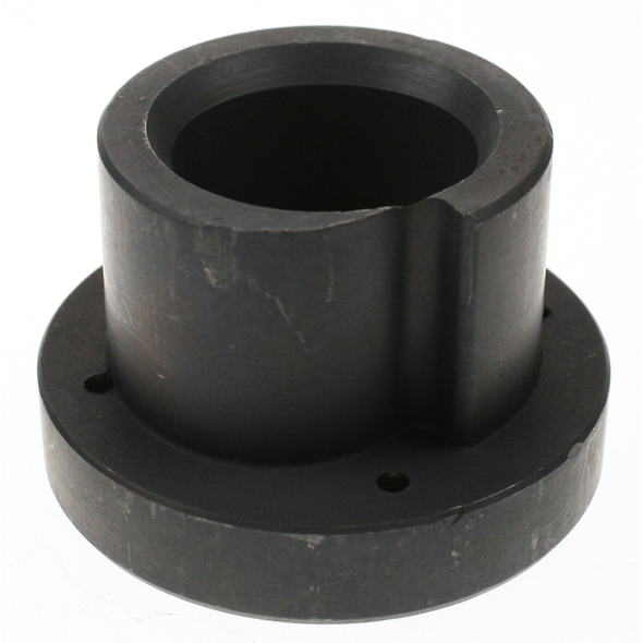 Sealey Hub bearing assembly