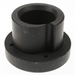 Sealey Hub bearing assembly