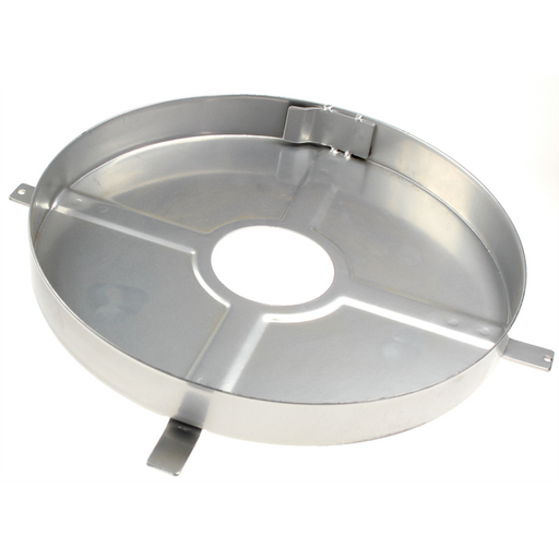 Sealey Drum for spring
