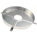 Sealey Drum for spring