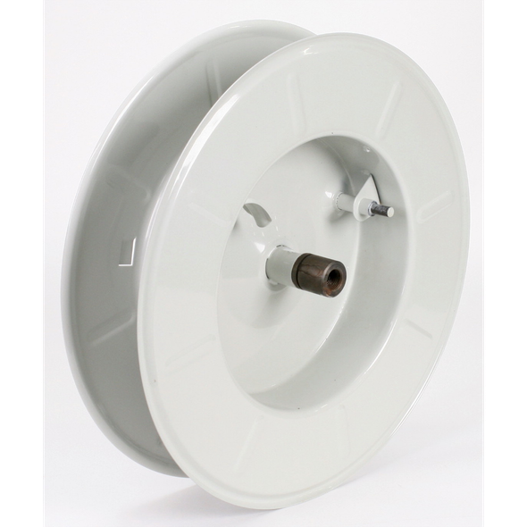 Sealey Drum assembly