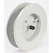 Sealey Drum assembly