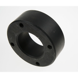 Sealey Hub bearing assembly AK4567D.09