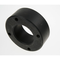 Sealey Hub bearing assembly AK4567D.09
