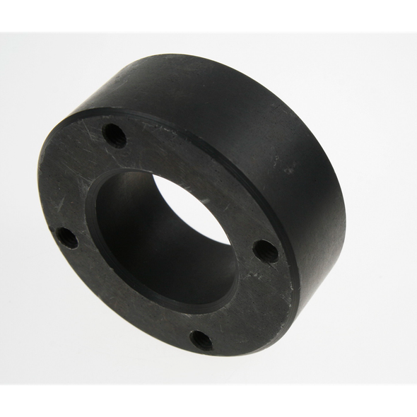 Sealey Hub bearing assembly