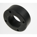 Sealey Hub bearing assembly