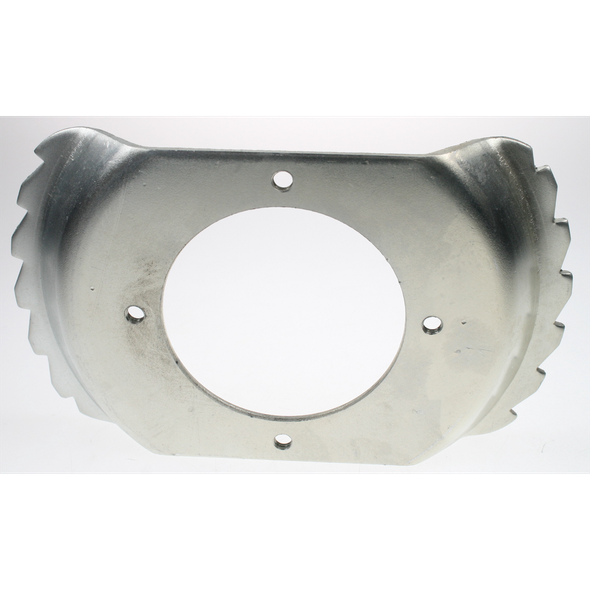 Sealey Lock ring