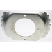 Sealey Lock ring