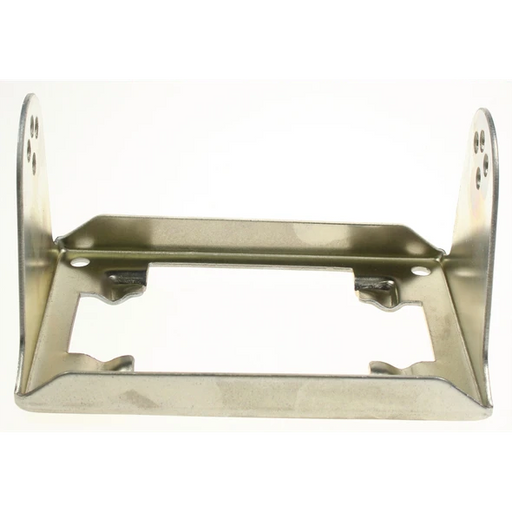 Sealey Guide sub-plate