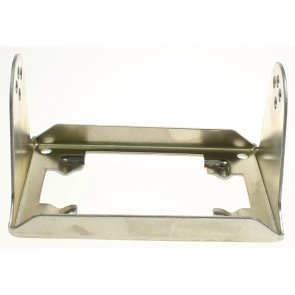 Sealey Guide sub-plate