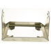 Sealey Guide sub-plate