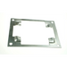 Sealey Guide sub-plate