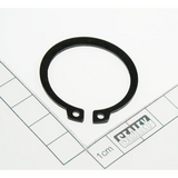 Sealey Retaining ring AK4567D.18