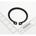 Sealey Retaining ring