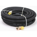 Sealey Hose (10mtr) AK4567D.20