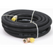 Sealey Hose (10mtr)