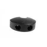 Sealey Rubber bumper block AK4567D.21