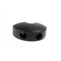 Sealey Rubber bumper block AK4567D.21