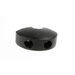 Sealey Rubber bumper block