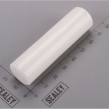 Sealey Roller AK4567D.34