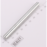 Sealey Axle for roller AK4567D.35