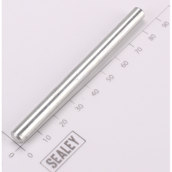 Sealey Axle for roller