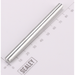 Sealey Axle for roller
