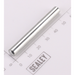 Sealey Axle for roller