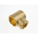 Sealey Swivel body AK4567D.49