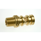 Sealey Swivel spool AK4567D.51