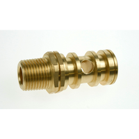 Sealey Swivel spool AK4567D.51