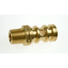 Sealey Swivel spool