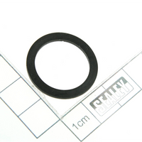 Sealey Washer rubber m20 AK4567D.52