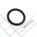 Sealey Washer rubber m20