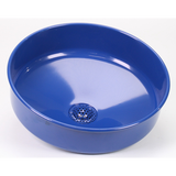 Sealey Oil collection bowl AK456DX.01