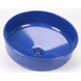 Sealey Oil collection bowl