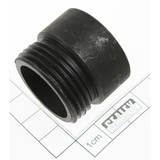 Sealey Connector AK456DX.03