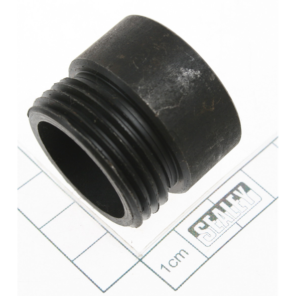 Sealey Connector