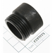 Sealey Connector