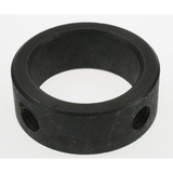 Sealey Tighten clip AK456DX.04