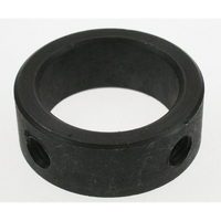 Sealey Tighten clip AK456DX.04
