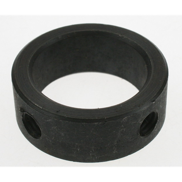 Sealey Tighten clip