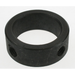 Sealey Tighten clip
