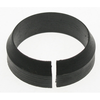 Sealey Plastic hoop AK456DX.07